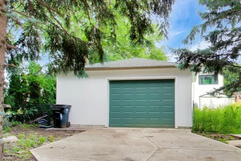 $495,000 | 8200 Major Avenue, Morton Grove, IL 60053