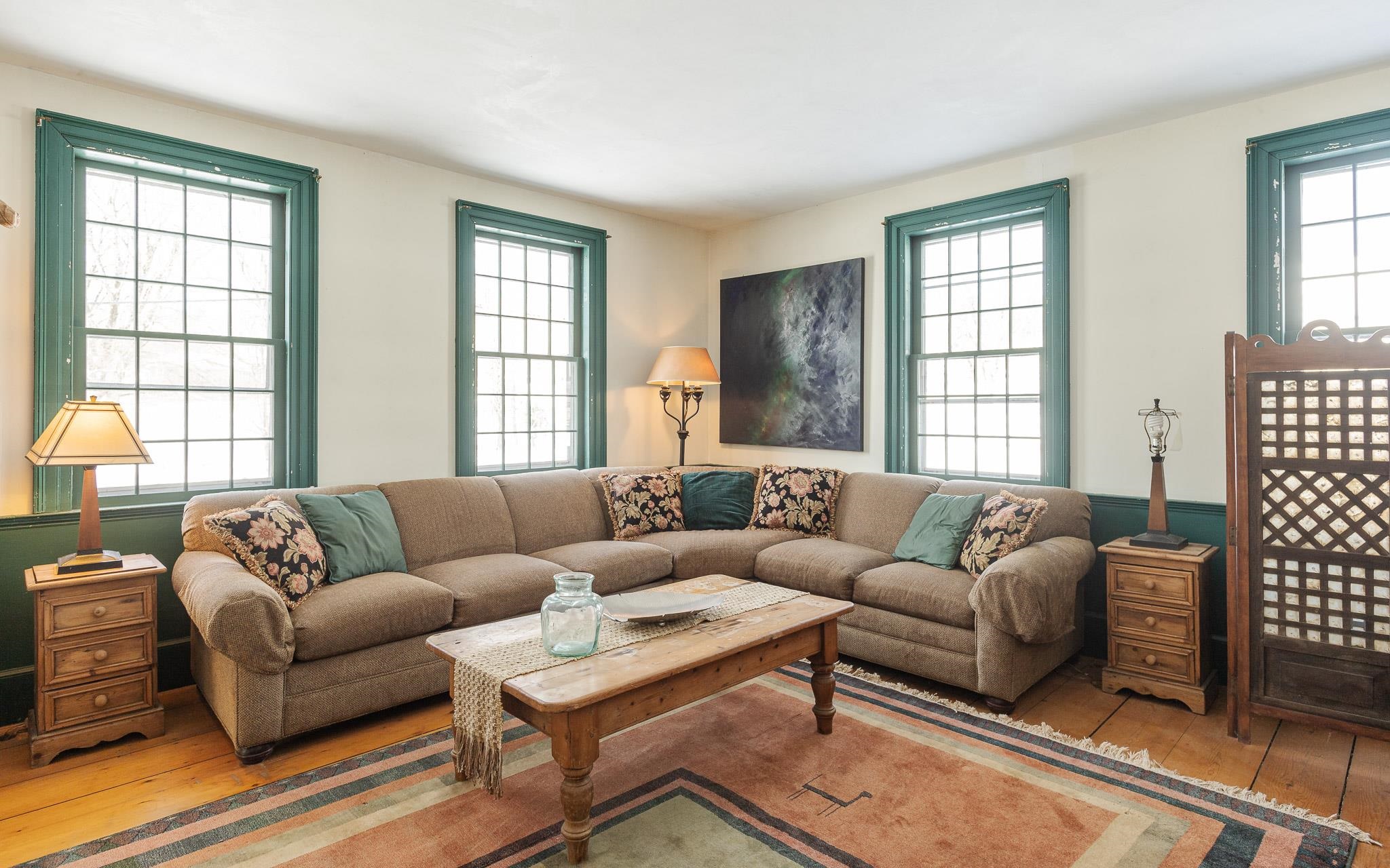 17 Lynn Hill Road Acworth, NH 03601 - Photo 25 of 40
