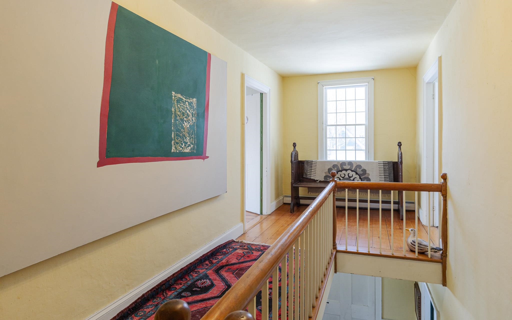 17 Lynn Hill Road Acworth, NH 03601 - Photo 28 of 40