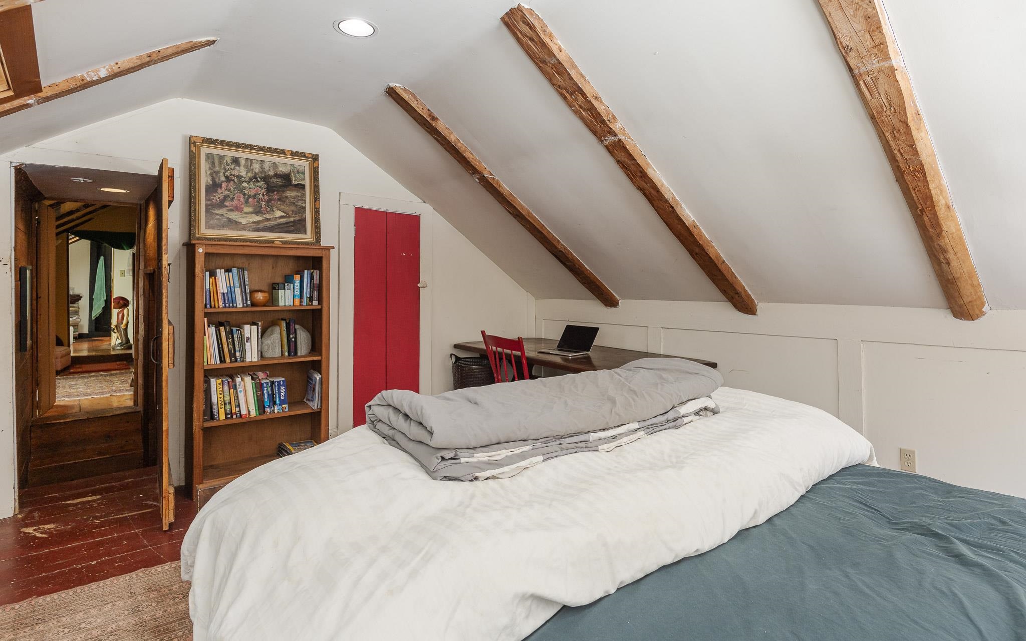 17 Lynn Hill Road Acworth, NH 03601 - Photo 37 of 40