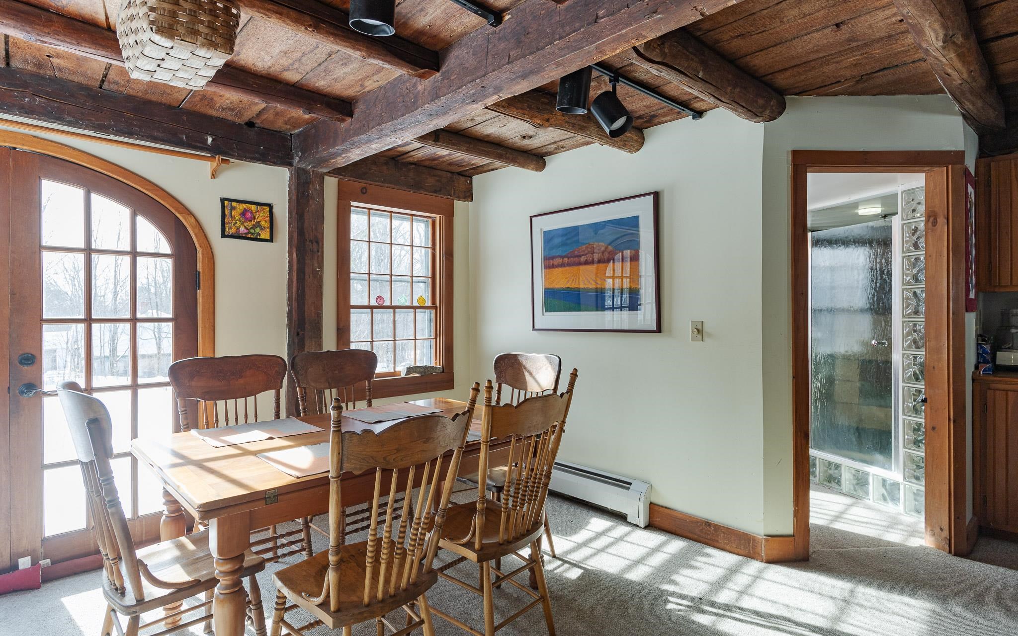 17 Lynn Hill Road Acworth, NH 03601 - Photo 6 of 40