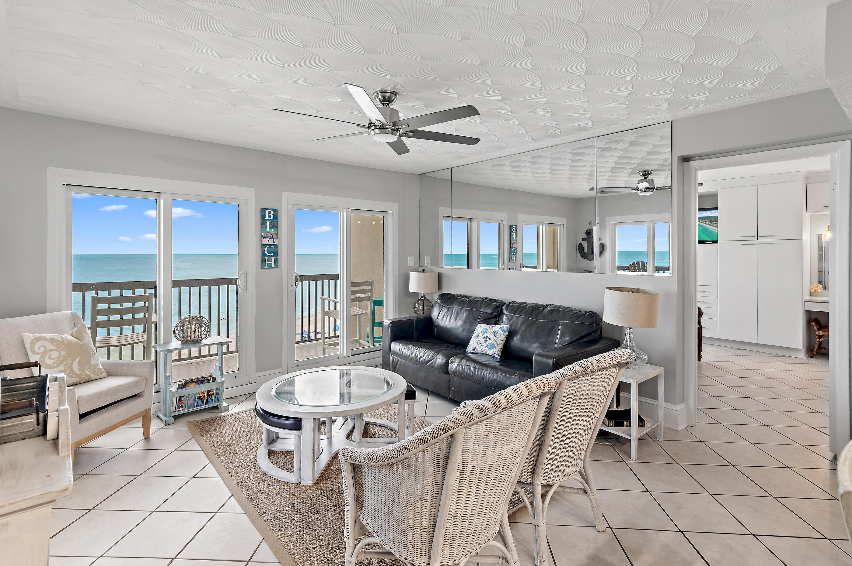 23223 Front Beach Road, Unit C1#704 Panama City Beach, FL 32413 - Photo 14 of 56 web_C1-704 Pinnacle Port _25