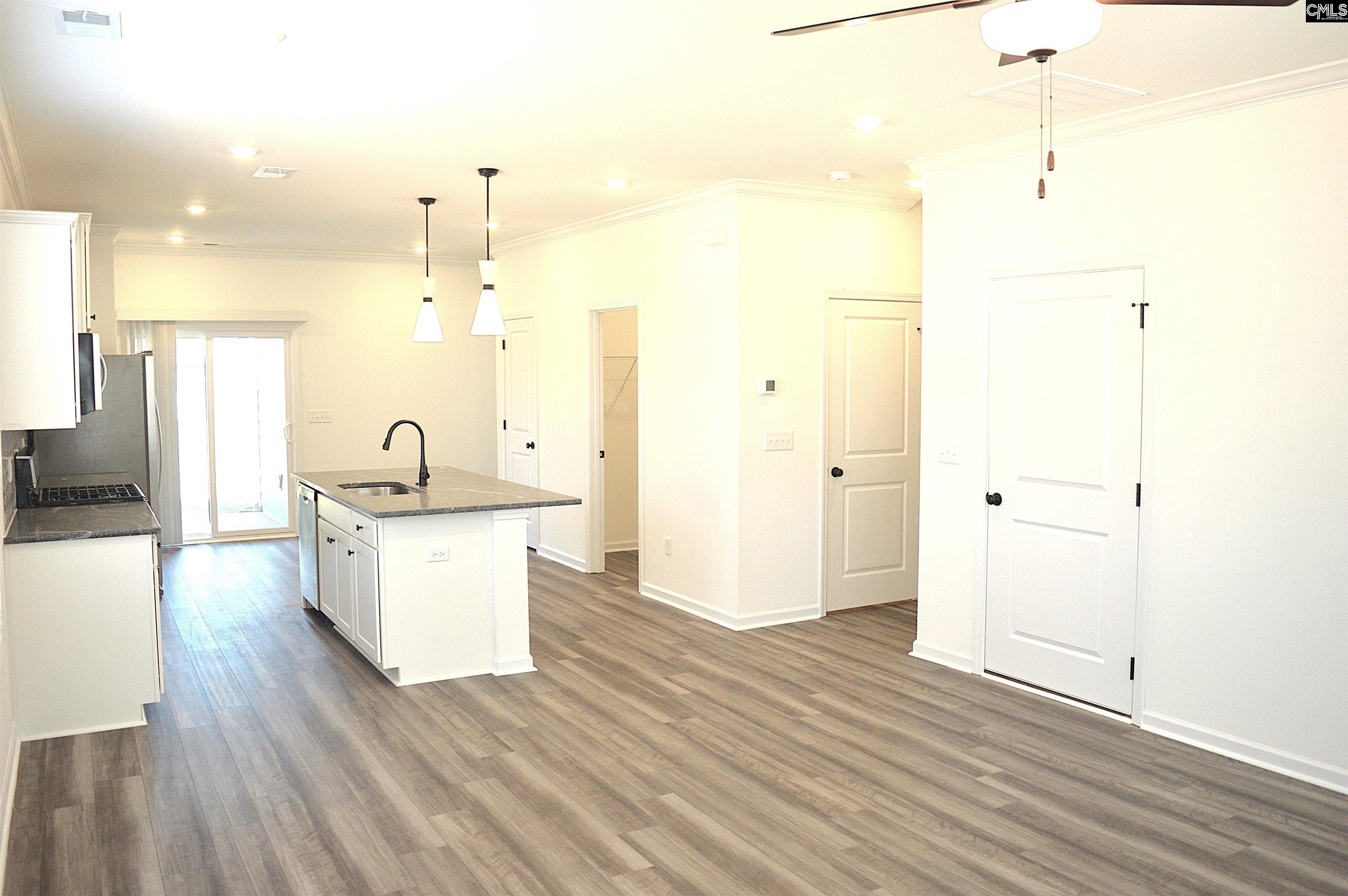 328 Conductor Lane Irmo, SC 29212 - Photo 6 of 35