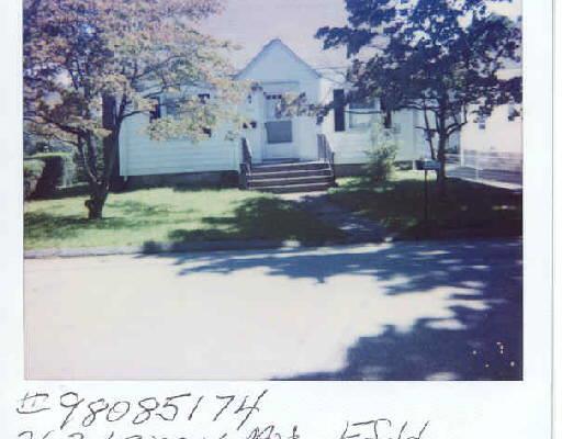 363 Lenox Road Fairfield, CT 06825 - Photo 1 of 1 Gallery Image 1