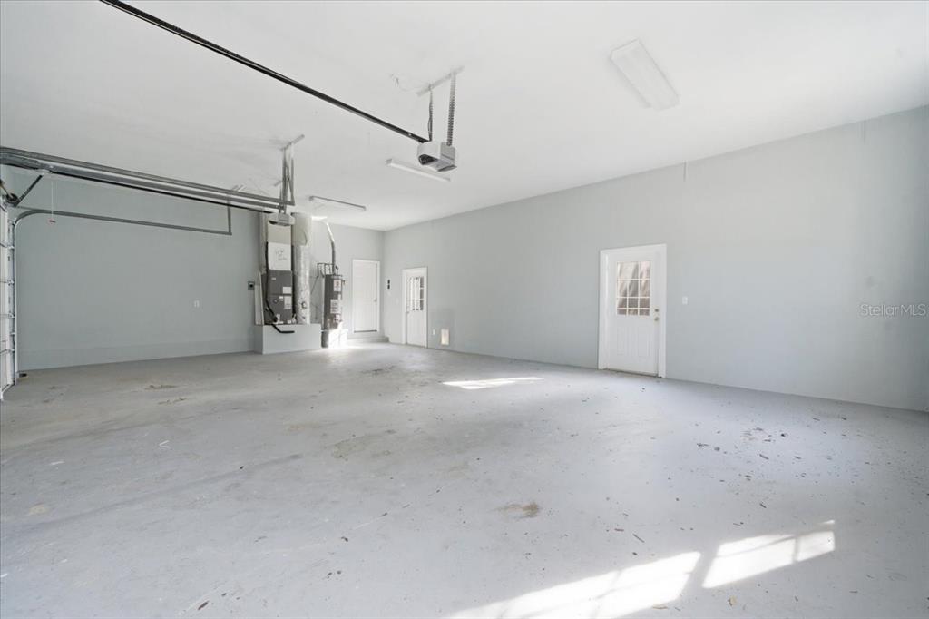 4558 Lake In The Woods Drive Spring Hill, FL 34607 - Photo 45 of 55