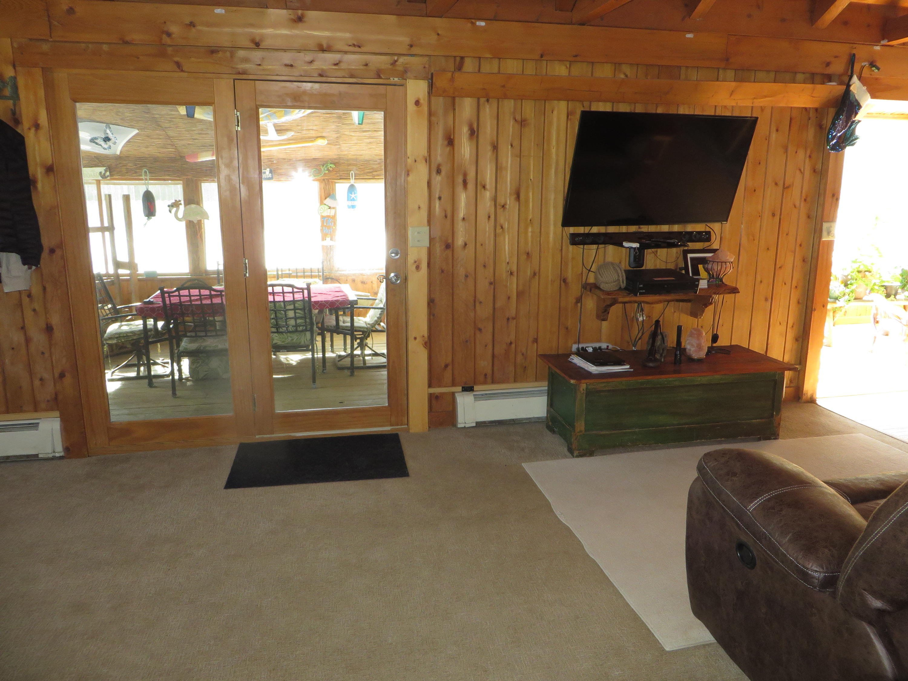 296 Chesterville Ridge Road Fayette, ME 04349 - Photo 21 of 37 21 (2)