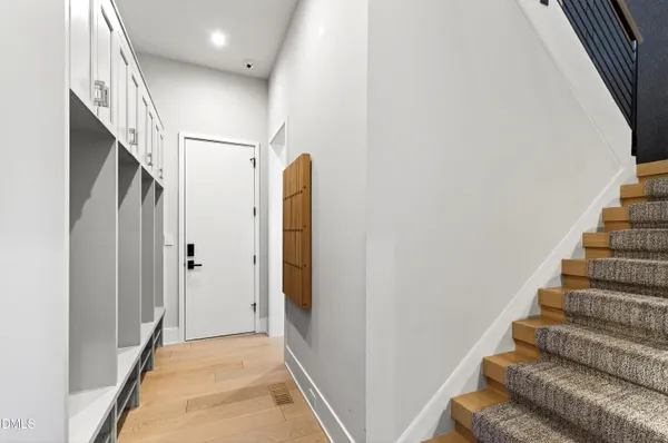 $3,750,000 | 1445 Bailey Hill Drive, Raleigh, NC 27614