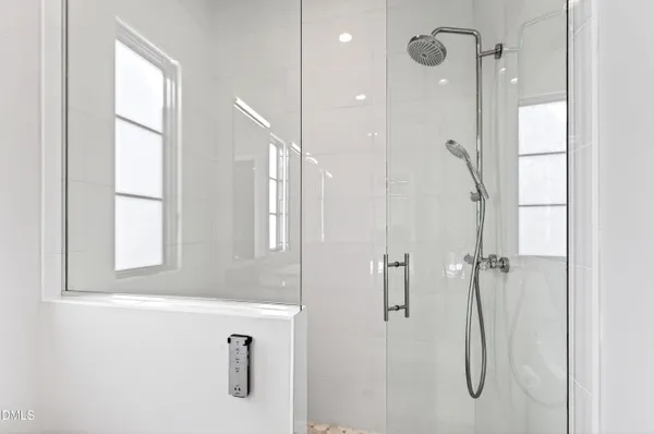 $3,750,000 | 1445 Bailey Hill Drive, Raleigh, NC 27614