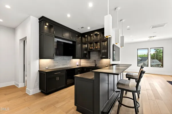 $3,750,000 | 1445 Bailey Hill Drive, Raleigh, NC 27614