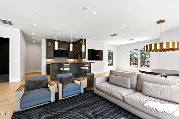 $3,750,000 | 1445 Bailey Hill Drive, Raleigh, NC 27614