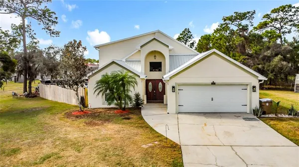 $399,900 | 1820 Lost Lake Court, St. Cloud, FL 34771