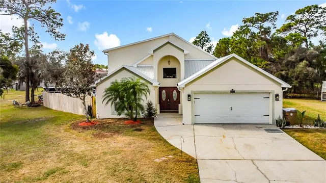$420,000 | 1820 Lost Lake Court, St. Cloud, FL 34771