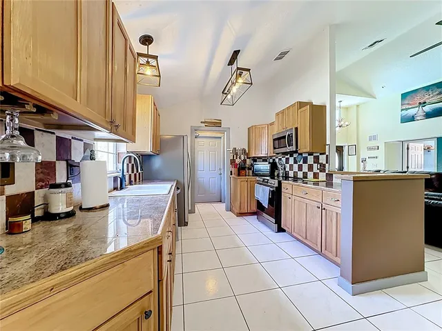 $420,000 | 1820 Lost Lake Court, St. Cloud, FL 34771