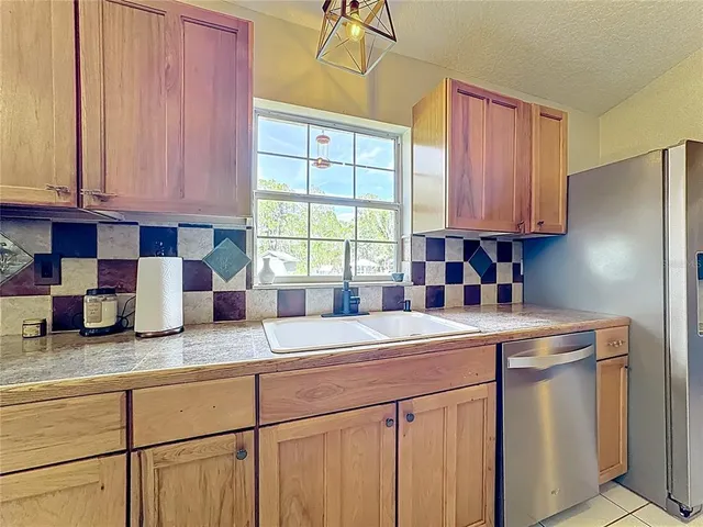 $420,000 | 1820 Lost Lake Court, St. Cloud, FL 34771