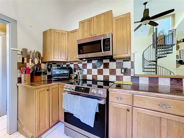 $420,000 | 1820 Lost Lake Court, St. Cloud, FL 34771