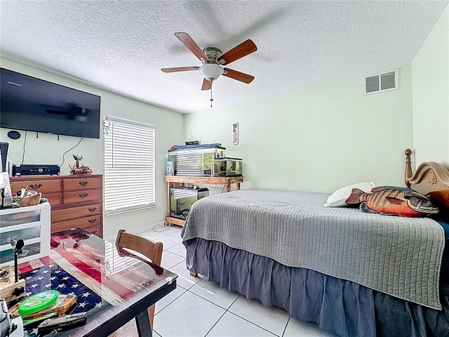 $420,000 | 1820 Lost Lake Court, St. Cloud, FL 34771