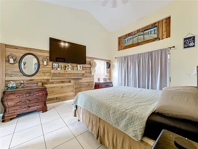 $420,000 | 1820 Lost Lake Court, St. Cloud, FL 34771