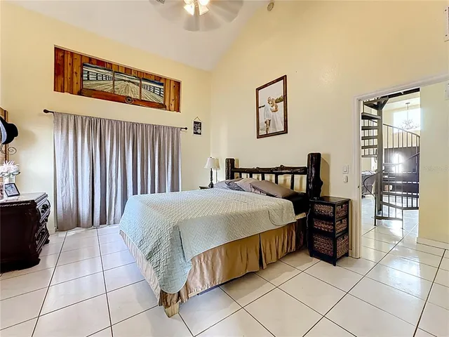 $420,000 | 1820 Lost Lake Court, St. Cloud, FL 34771