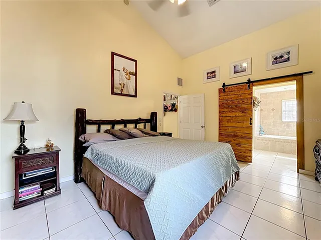 $420,000 | 1820 Lost Lake Court, St. Cloud, FL 34771