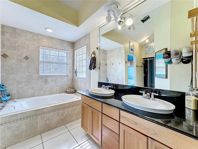 $420,000 | 1820 Lost Lake Court, St. Cloud, FL 34771