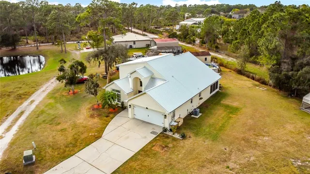 $420,000 | 1820 Lost Lake Court, St. Cloud, FL 34771