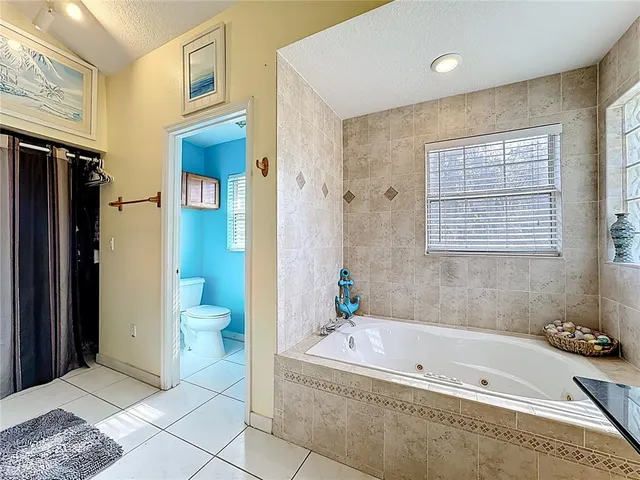 $420,000 | 1820 Lost Lake Court, St. Cloud, FL 34771