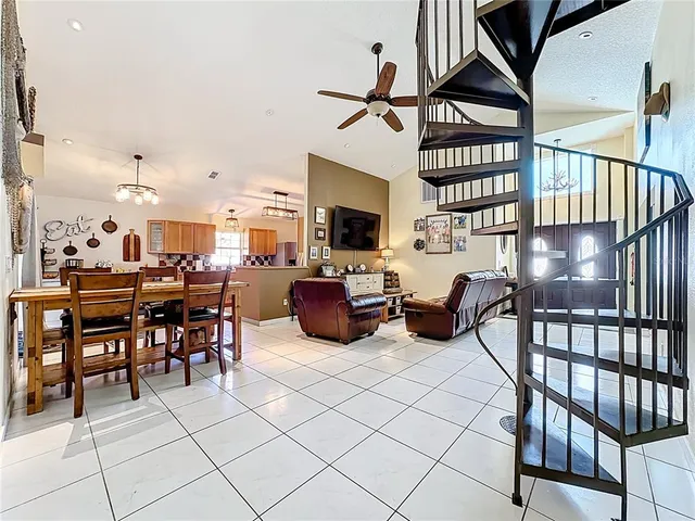 $420,000 | 1820 Lost Lake Court, St. Cloud, FL 34771