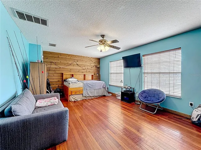 $420,000 | 1820 Lost Lake Court, St. Cloud, FL 34771