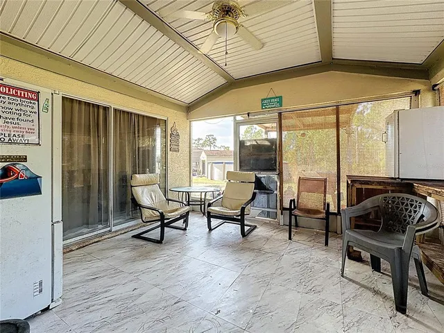 $420,000 | 1820 Lost Lake Court, St. Cloud, FL 34771