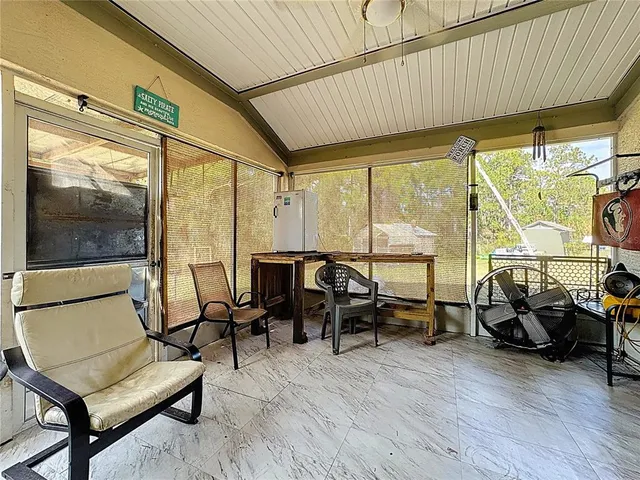 $420,000 | 1820 Lost Lake Court, St. Cloud, FL 34771