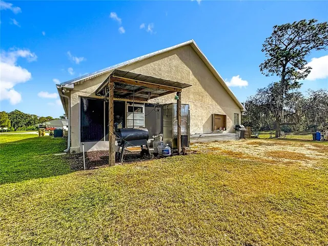 $420,000 | 1820 Lost Lake Court, St. Cloud, FL 34771