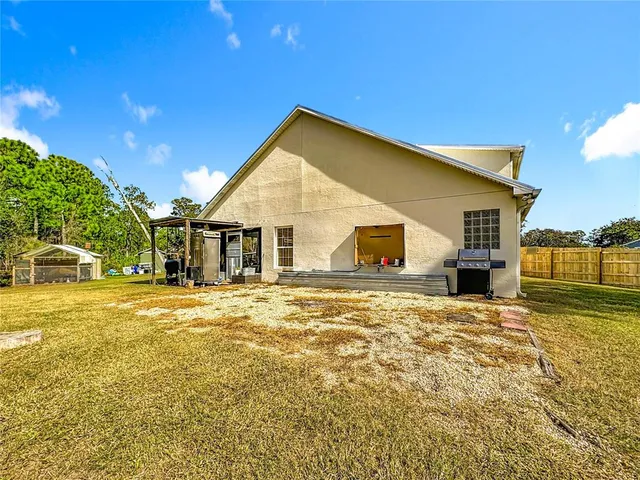 $420,000 | 1820 Lost Lake Court, St. Cloud, FL 34771