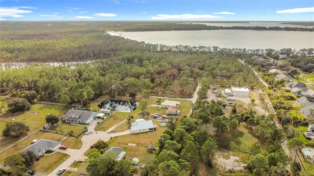 $420,000 | 1820 Lost Lake Court, St. Cloud, FL 34771