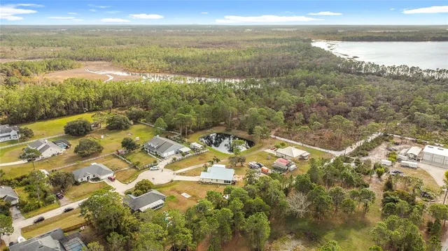 $420,000 | 1820 Lost Lake Court, St. Cloud, FL 34771