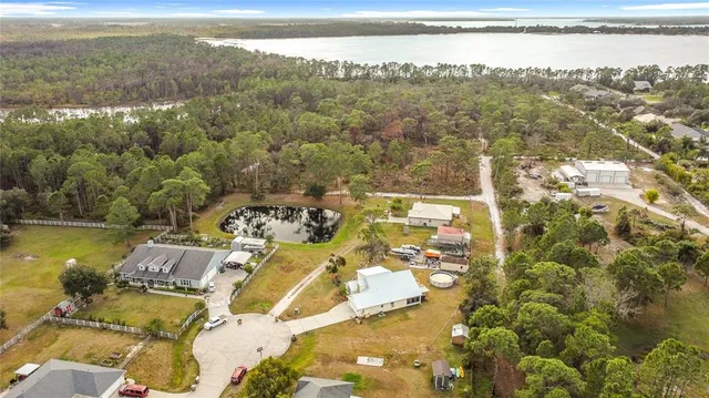 $420,000 | 1820 Lost Lake Court, St. Cloud, FL 34771