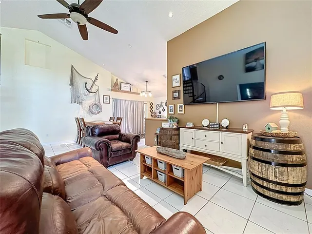 $420,000 | 1820 Lost Lake Court, St. Cloud, FL 34771