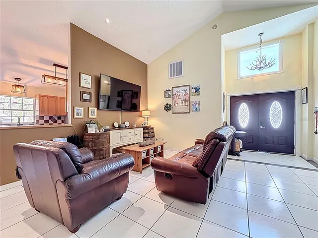 $420,000 | 1820 Lost Lake Court, St. Cloud, FL 34771