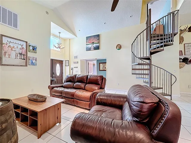 $420,000 | 1820 Lost Lake Court, St. Cloud, FL 34771