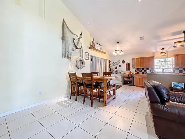 $420,000 | 1820 Lost Lake Court, St. Cloud, FL 34771