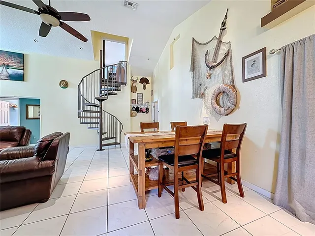 $420,000 | 1820 Lost Lake Court, St. Cloud, FL 34771