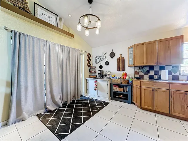 $420,000 | 1820 Lost Lake Court, St. Cloud, FL 34771