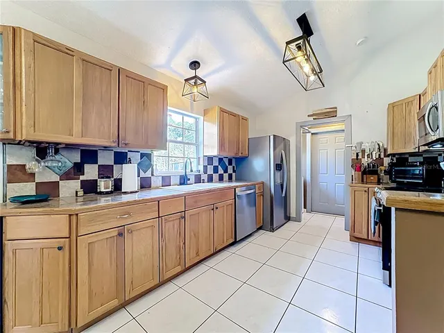 $420,000 | 1820 Lost Lake Court, St. Cloud, FL 34771