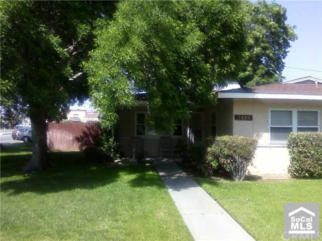 3499 Mono Drive Riverside, CA 92506 - Photo 1 of 1