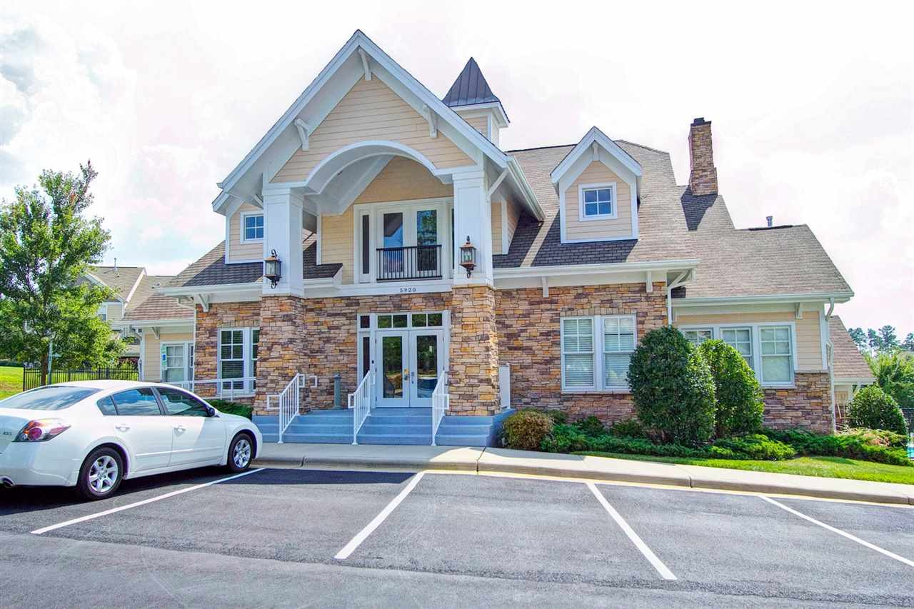5041 Celtic Court Raleigh, NC 27612 - Photo 22 of 24 Photo 22
