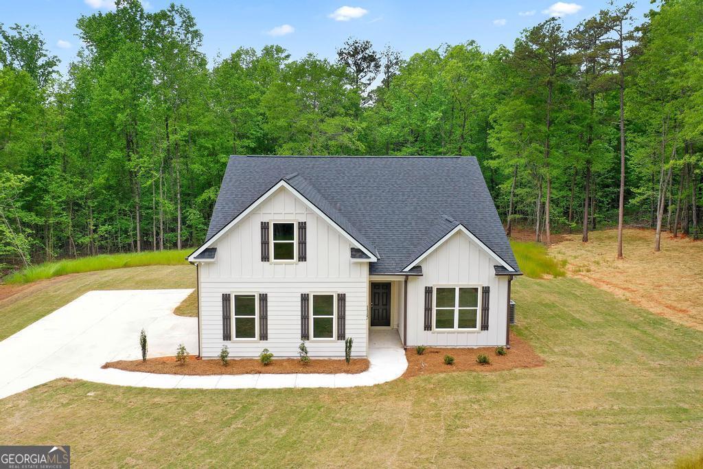 115 Oak Road Locust Grove, GA 30248 - Photo 1 of 1