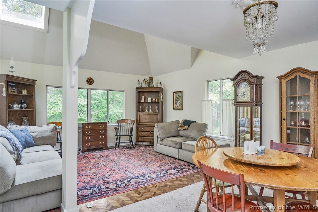 411 Hempstead Road Williamsburg, VA 23188 - Photo 11 of 39 Gallery Image 11