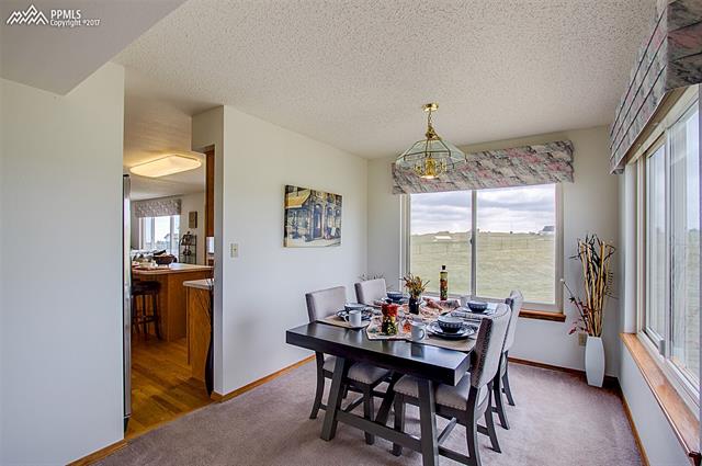 10290 Raygor Road Colorado Springs, CO 80908 - Photo 7 of 36
