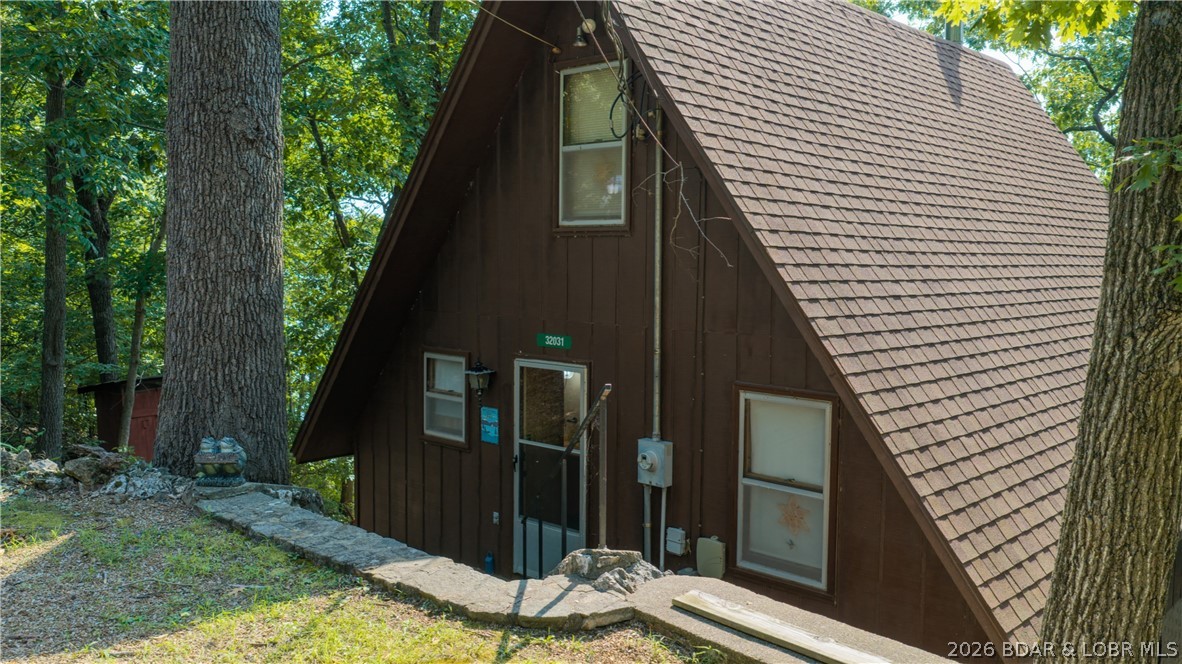 32031 Aurora Road Stover, MO 65078 - Photo 38 of 40 Gallery Image 38