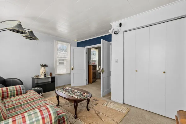 $179,900 | 428 West 10th Street, Kaukauna, WI 54130