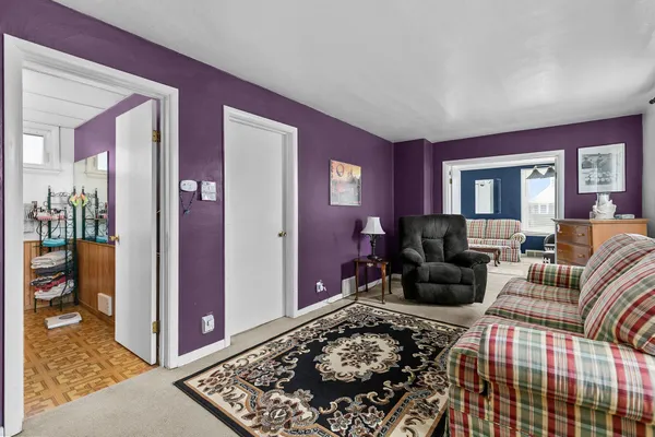 $179,900 | 428 West 10th Street, Kaukauna, WI 54130